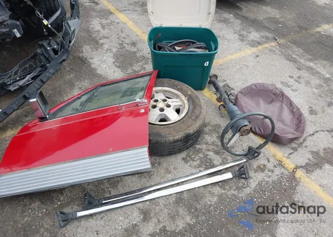 1991 Jeep Cherokee Laredo z USA, uszkodzony, nr VIN 1J4FJ58S3ML563620